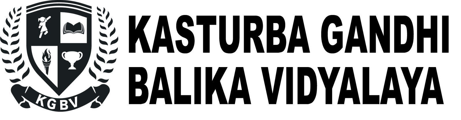 KGBV